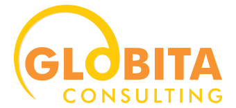 Globita Consulting